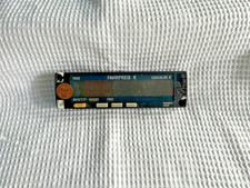 Kienzle Taxameter 1150.01