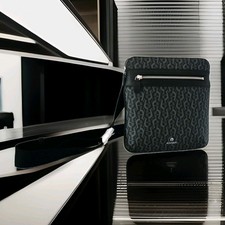 AIGNER ⭐ Tasche BENITO ⭐