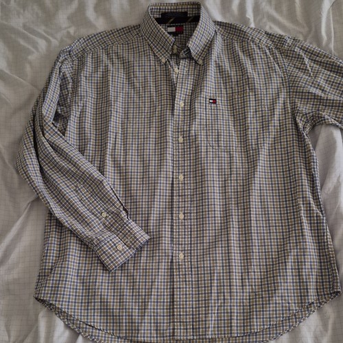Tommy hilfiger herren - hilfiger,