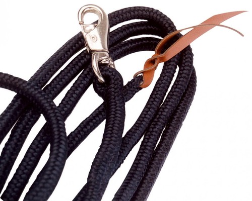 Busse westernrope 370 - westernrope, cm