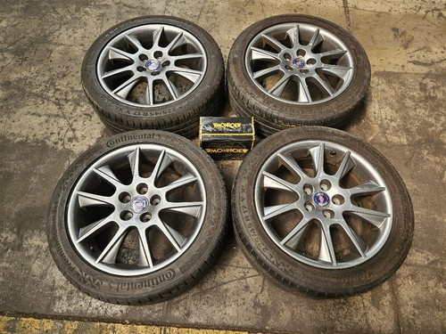 Saab 3t ys3e sommer - saab,