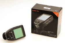 Godox ttl wireless flash - ttl,