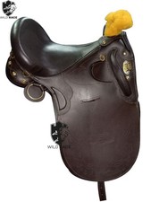 WILDRACE Australian Stock