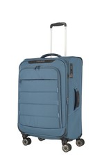 Travelite SKAII Trolley M -