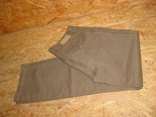 Lerros w32 l34 - w32/l34, jeans