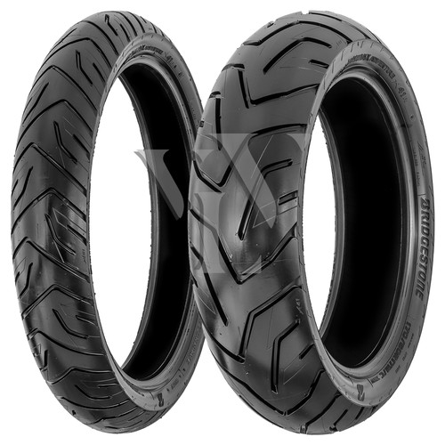 Motorradreifen bridgestone - motorradreifen,