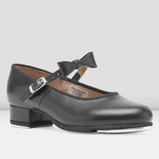 Bloch Damen Steppschuh -