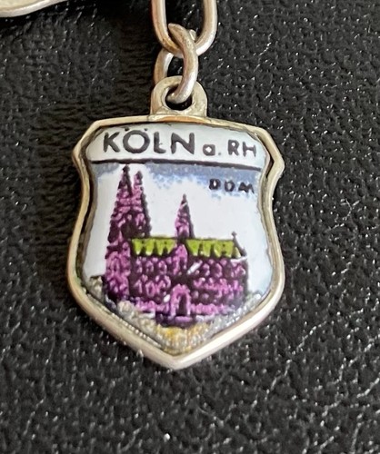 Anhänger bettelarmband - anhänger,