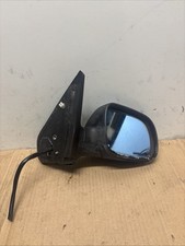 057256 Außenspiegel Original