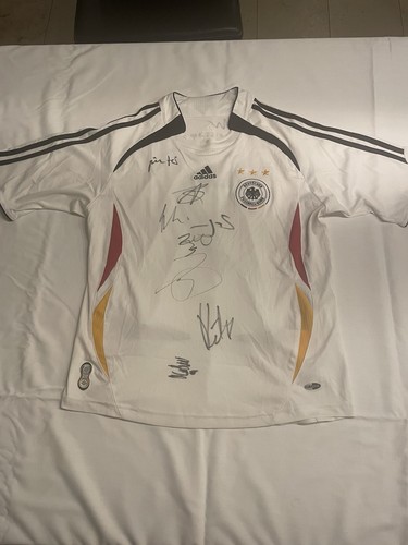 Schweinsteiger deutschland - schweinsteiger,