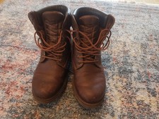 Panama Jack Panama 03 Größe