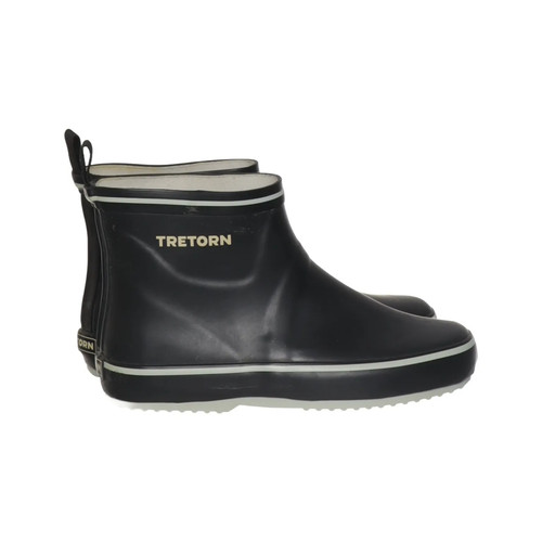 Tretorn kurze gummistiefel - tretorn,,