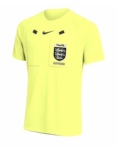 Nike 2026 2030 - nike, fa