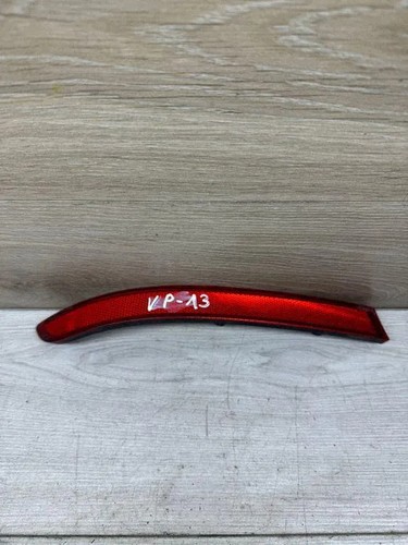 Touran 1t1 1t2 stoßstange - vw, 1t1,