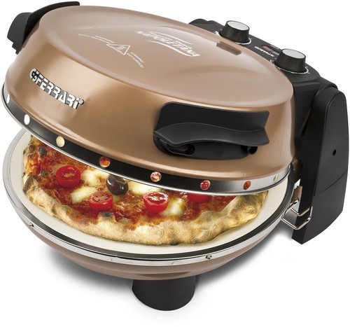 G3ferrari pizza ofen - g3ferrari, pizza-ofen/maker