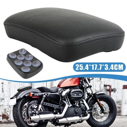 Motorrad sattelsitz - motorrad,