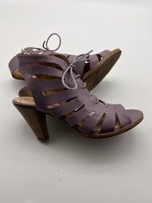 Tamaris Stiefelette, Gr. 39