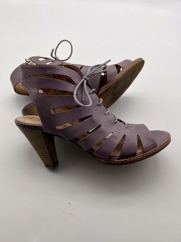 Tamaris stiefelette 39 - tamaris,