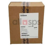 SIEMENS ULTRASCHALL-WÄRMEZÄHLER 2,5 m³/h - WSM525-BE (NS)