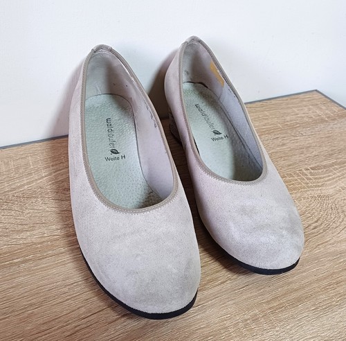 Damen pumps grau - damen, pumps,grau