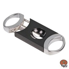 Hauser Zigarrenschneider