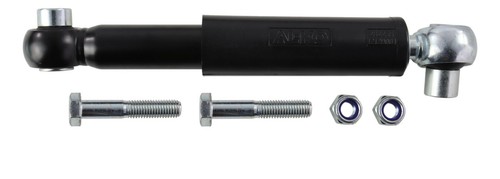 Alko universal compact - alko,