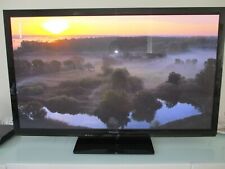 ALUFELGEN mit Winterreifen noch 3,5 mm Profil aus Januar 2 0 1 8 für Nissan JUKE