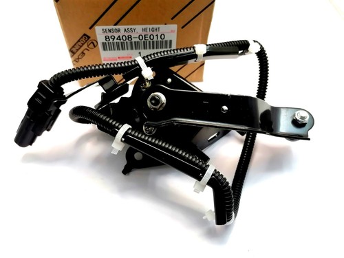 Neu 894080e010 niveausensor - neu,