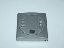 Warema EWFS Wandsender 1-Kanal silber Art.Nr.1002645