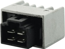 Regler für Peugeot Speedfight 1 2, JetForce C-Tech, Buxy, Ludix, Elyseo. Elystar