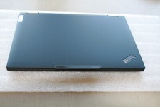 HOHOHO TPad X13 Yoga G4 (