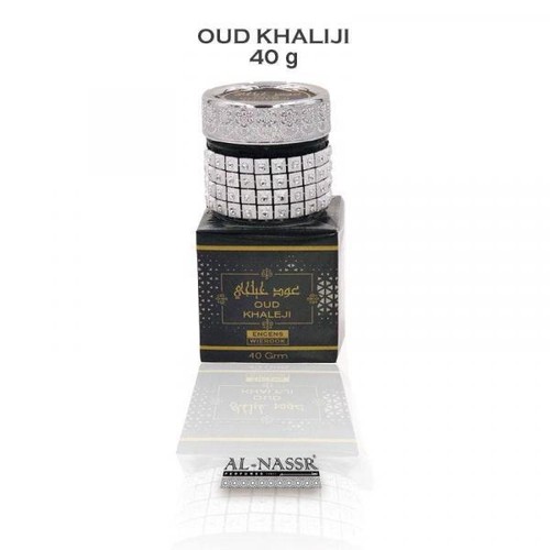 Weihrauchbrenner klein gold - weihrauchbrenner,