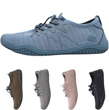 Dockers by Gerli Barfußschuhe