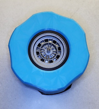 Tamiya Reifen Klebehilfe