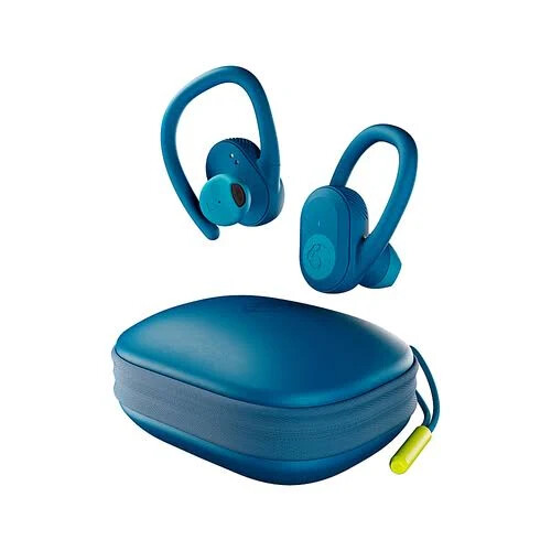 Skullcandy push ultra true - push,