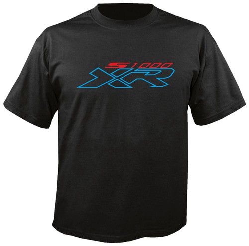 Shirt für bmw fahrer - für,