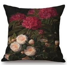 Kissenhülle Kissenbezug