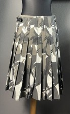 Originaler " 21st Century Kilts " Rock Scotland Geoffrey 3080 HRN Design Siegel