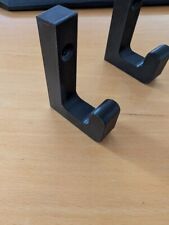 Garderobenhaken Haken für