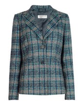 Blazer Damenblazer Jacke