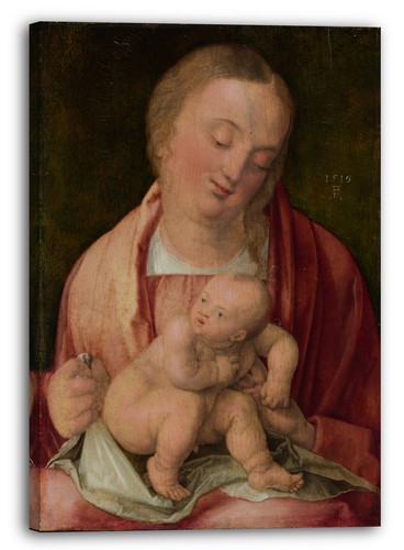 Kunstdruck albrecht dürer - albrecht,