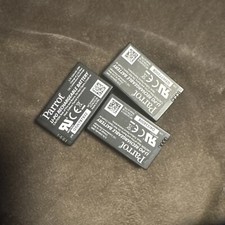 Original Ersatz Akku Parrot Minidrone  Drohne battery