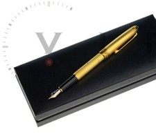 MONTBLANC MASTERPIECE STYLO