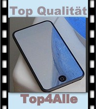 Spiegel Folie Mirror Display