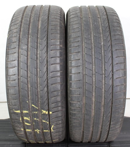 225 45r18 95y - x, sommerreifen