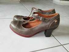 Wie Neu! The Art Company Damen Schuhe Gr. 38