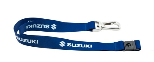 Suzuki team blue - suzuki,