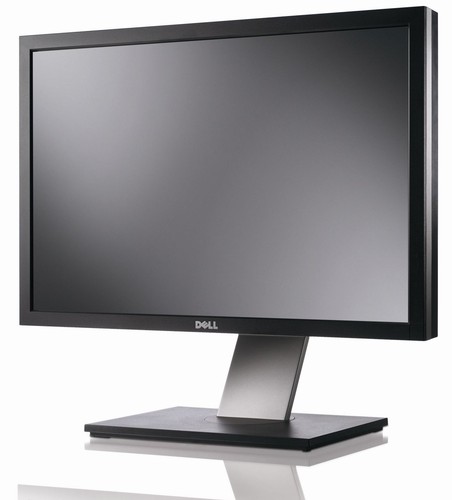 Dell ultrasharp u2410f 61 - -, 61,0