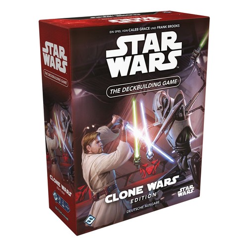 Star wars the - wars,