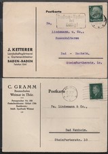 Deutschland reich 2 - ✔️,